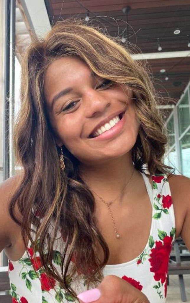 Raquel E. Stutsman Profile Photo