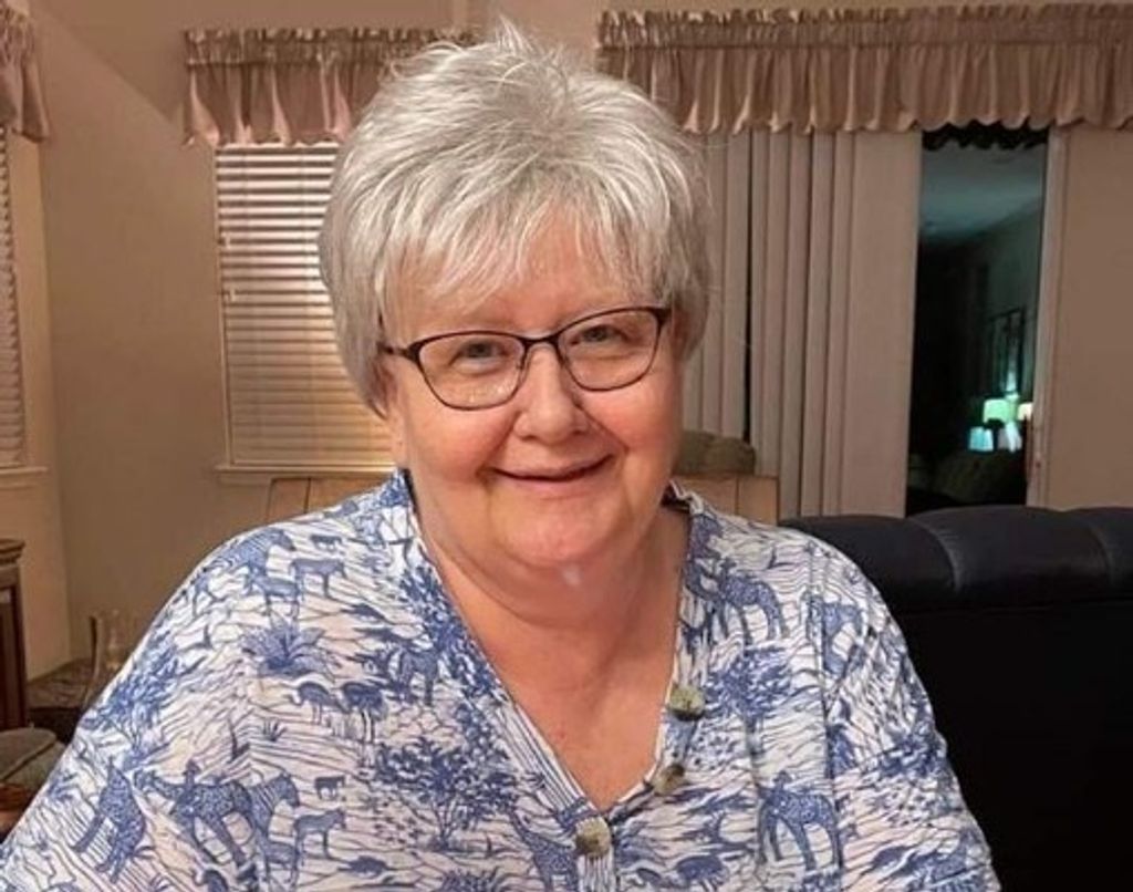 Mary Beth Wieszcholek Profile Photo