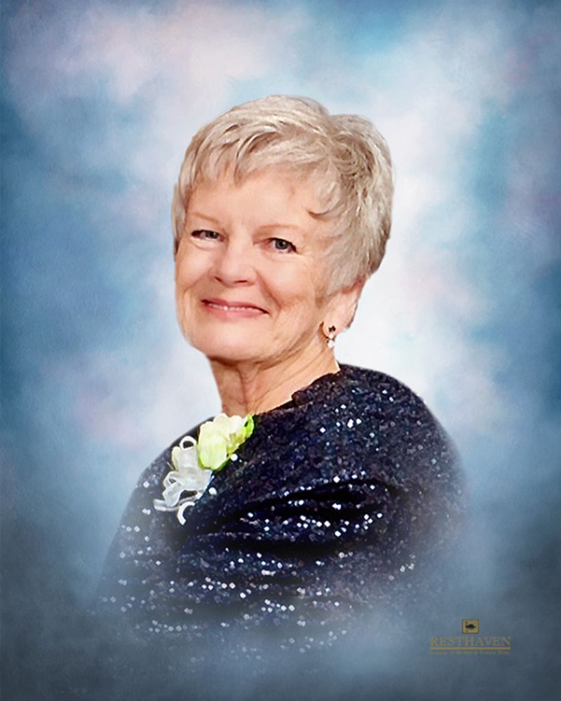 Karol Guidry