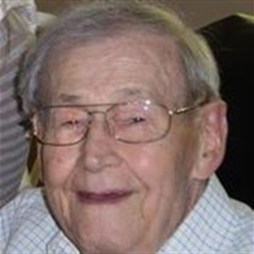Donald F. Murawski