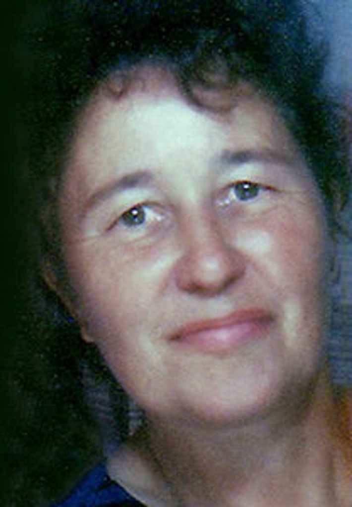 Wilhelmina J. Brunetzky Profile Photo