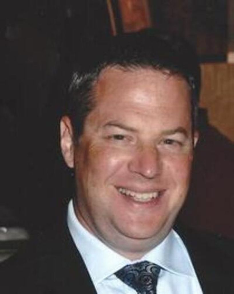 Kenneth Clark Settle Profile Photo