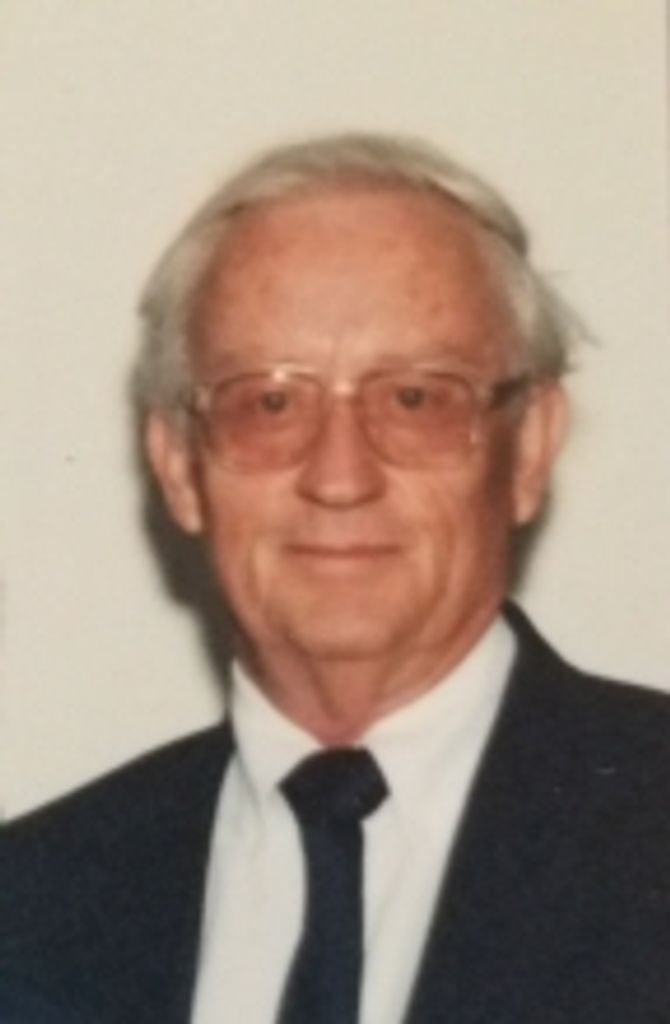 Lee Linker