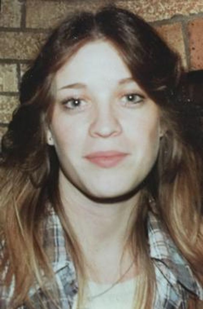 Denise (Hixson) Williams