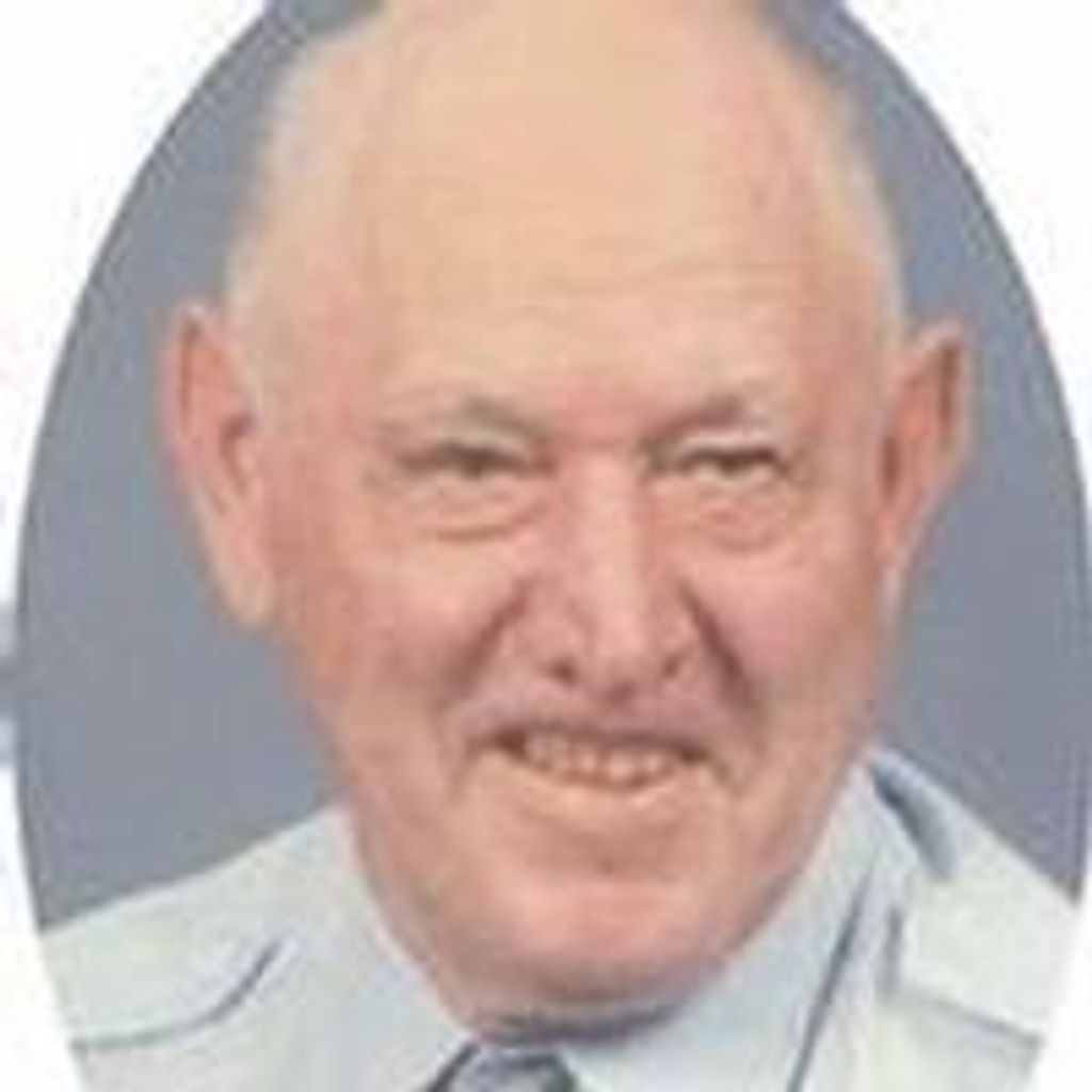 William Norman