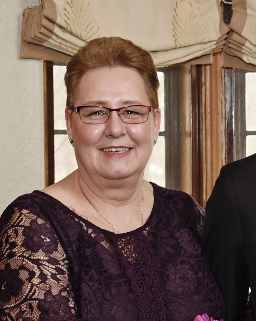 Debra A. Tibbetts Profile Photo