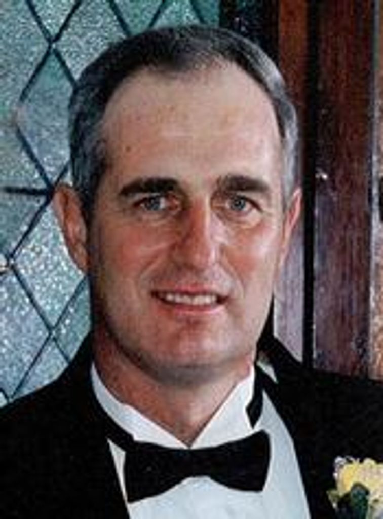 Llewellyn Wormsbecker