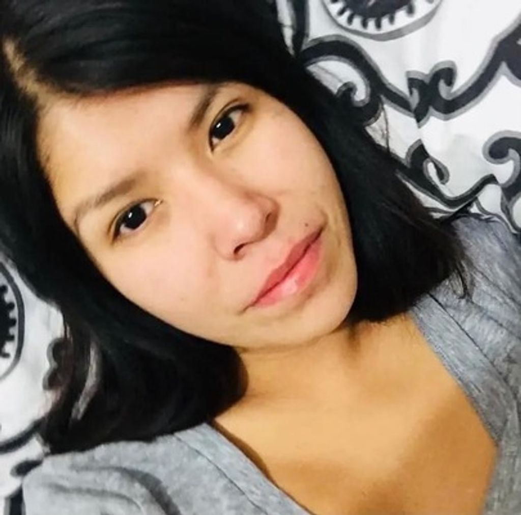 Geneva Ann Moose Profile Photo