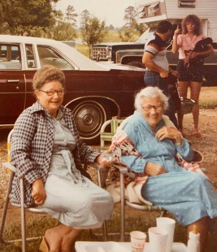Garnet "Fred" Frederick Wilkerson photo gallery thumbnail 17 of 40