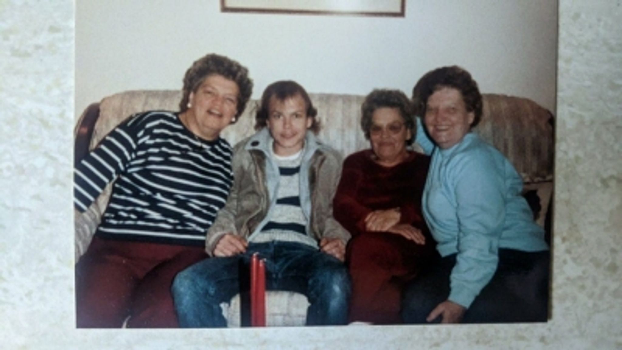 Carol I. Lindemann photo gallery image 37 of 37
