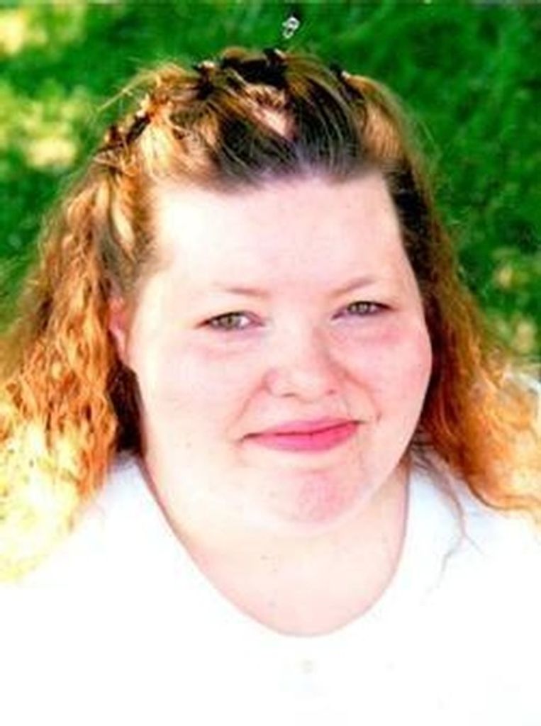 Brook E. Ferguson