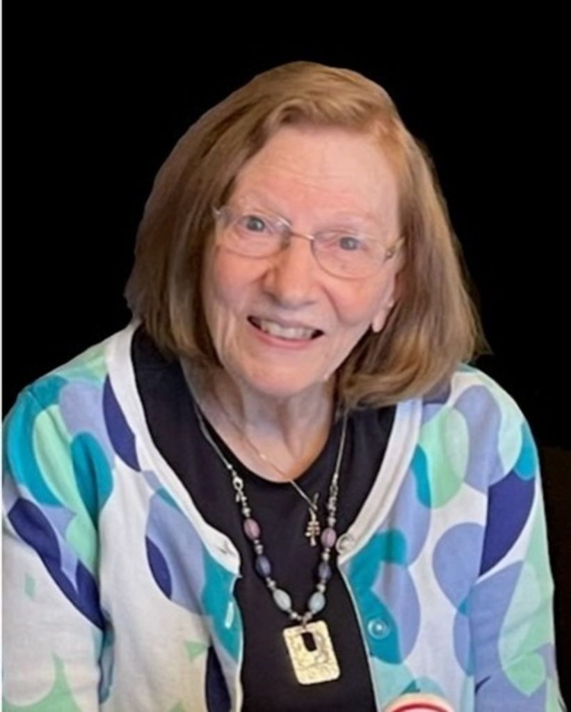 Henrietta Joanne John Profile Photo