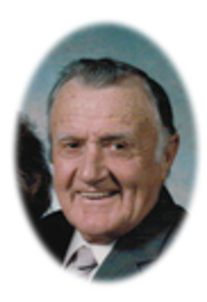 Arthur C. Wardell