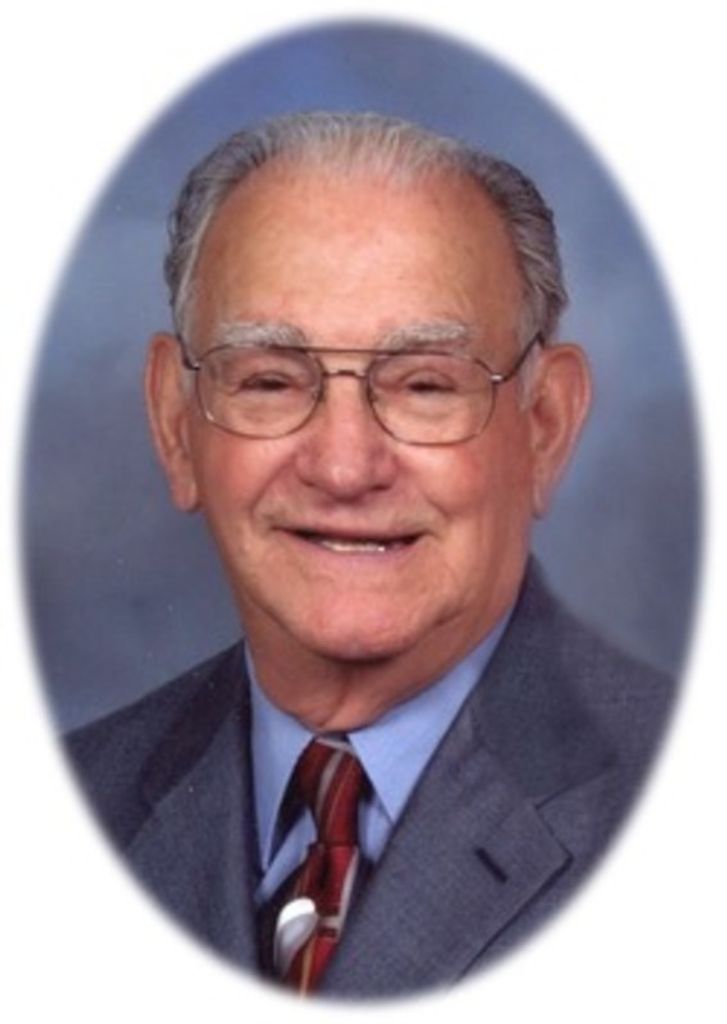 Alfred J. Zarella
