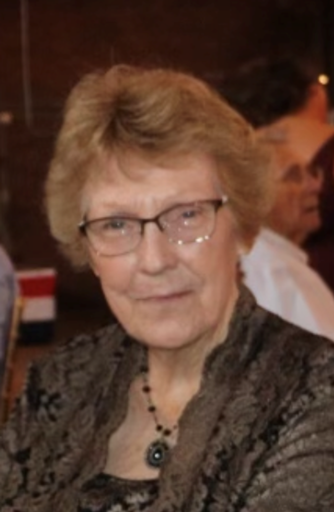 Mary Carlene (Kendall)  Oliver Profile Photo