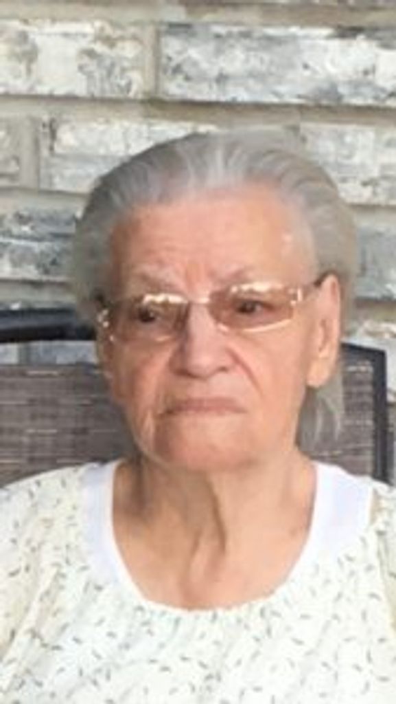 Wanda Dzienis Profile Photo