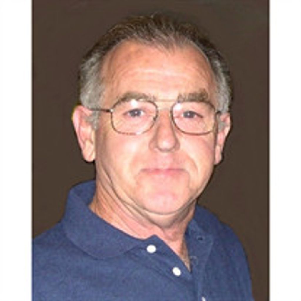 Francis L. Drowne Profile Photo