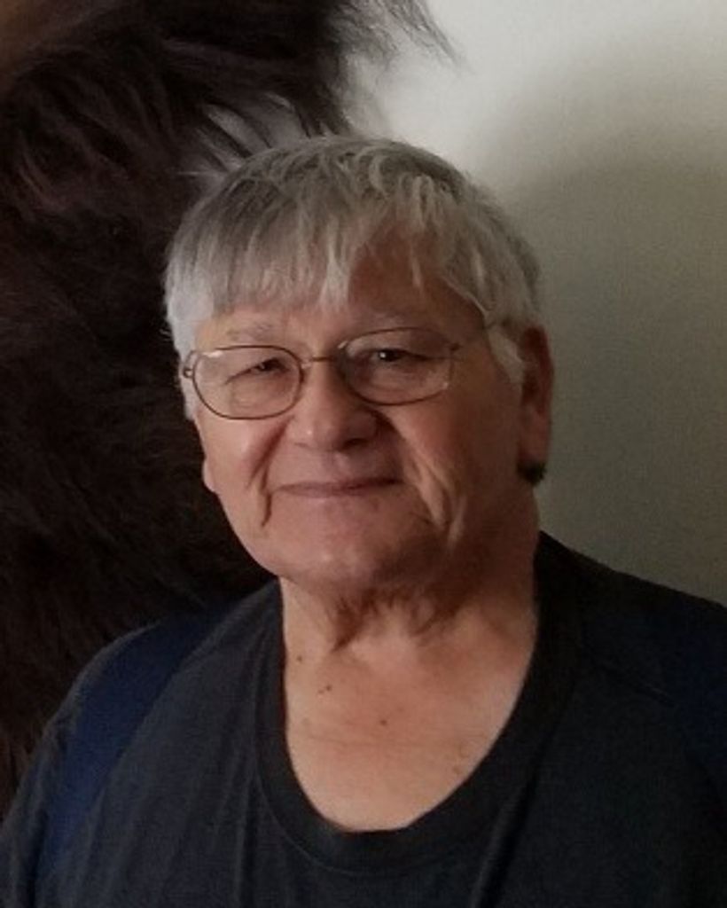 CHARLES JOHN ROSENTHAL Profile Photo