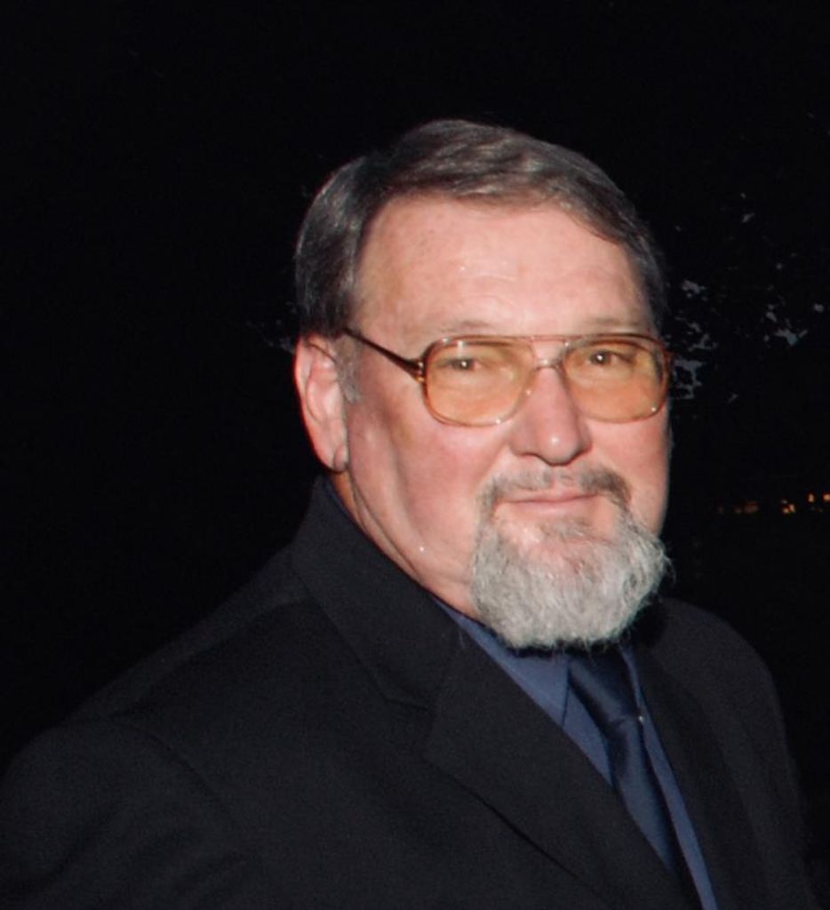 Andrew Freeborn, Jr. Profile Photo