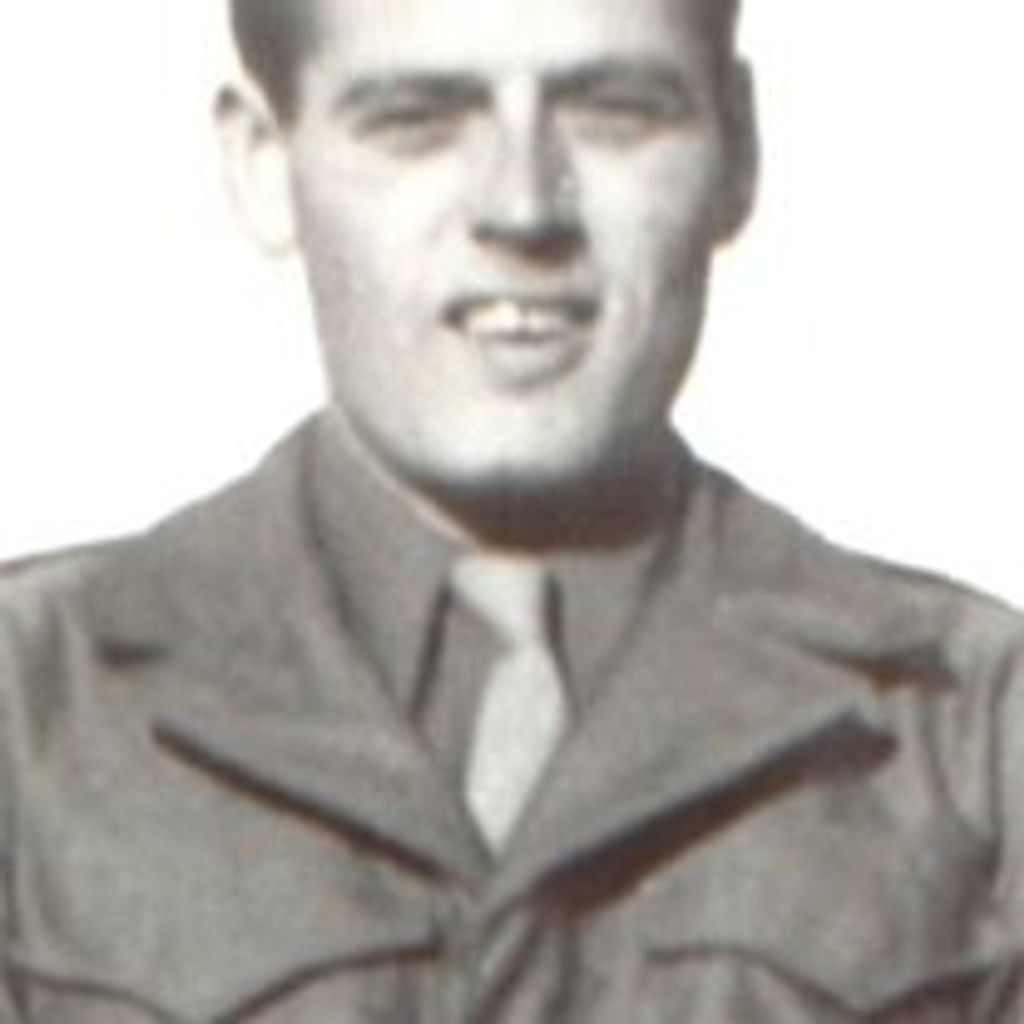 Merle L. Bates