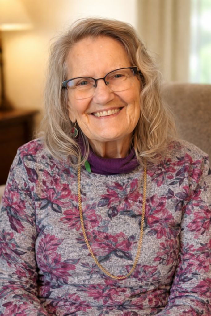 Judith A. Fields Profile Photo