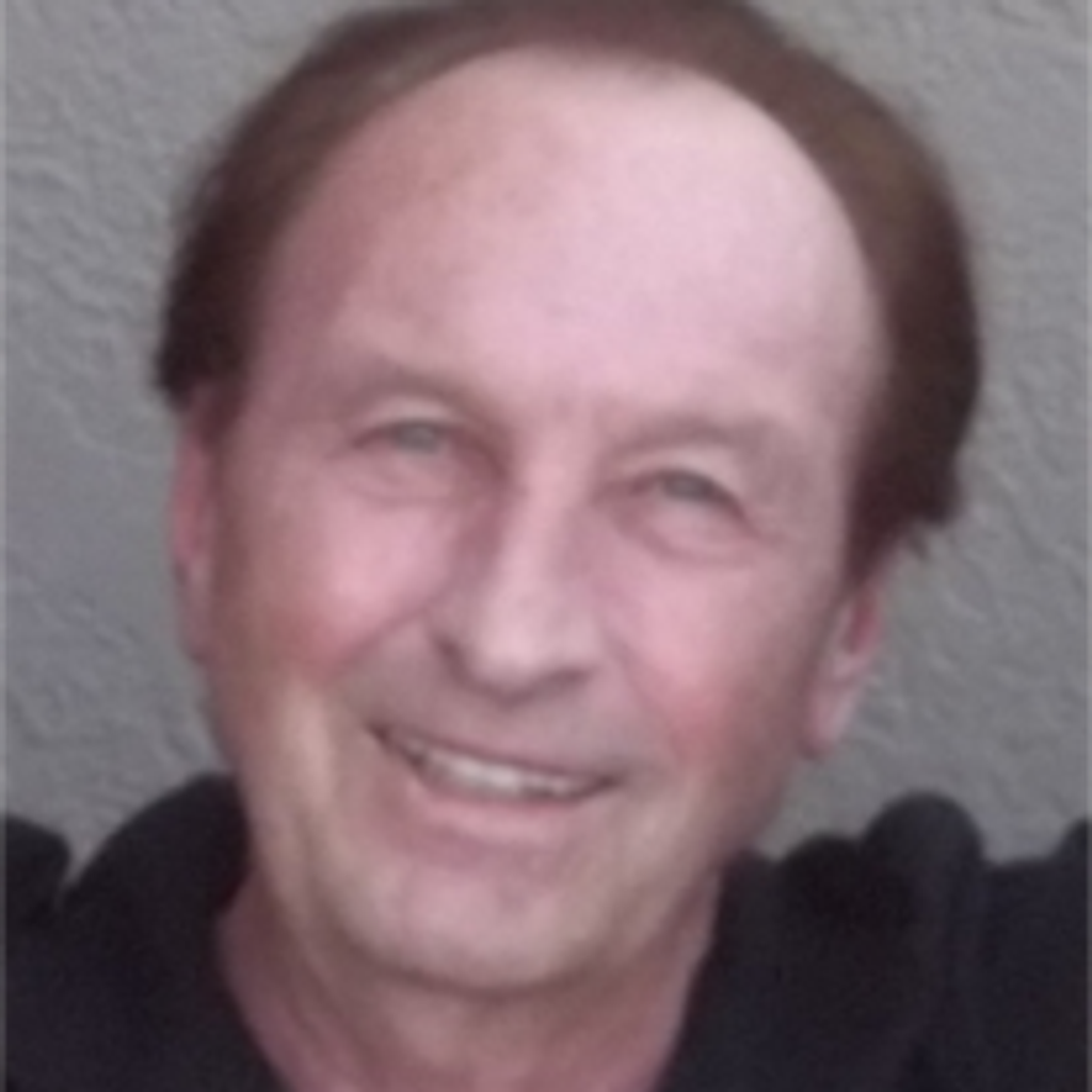 Joseph W. (Joe) Reiking