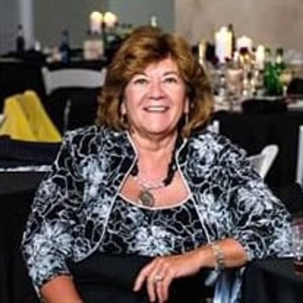 Judith "Judy" L. Gunnoe
