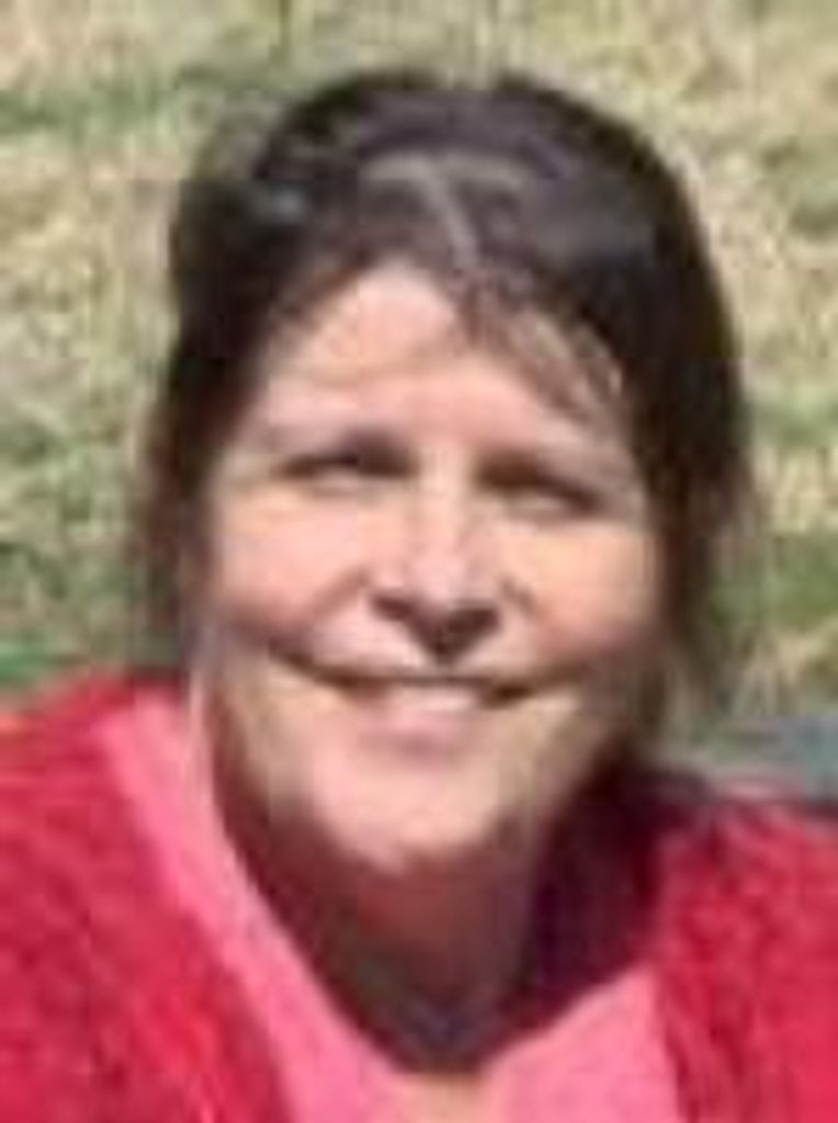 Brenda J. Bobbett