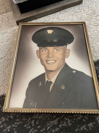 Douglas Nelson Lavezza photo gallery thumbnail 49 of 81