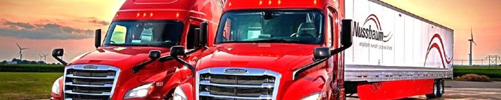 Cover for Robert E. Sanders's Obituary