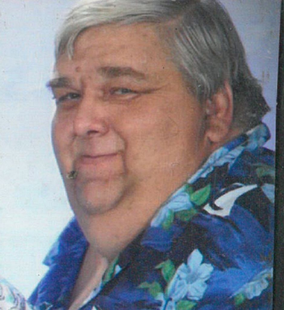 William Morrow Profile Photo