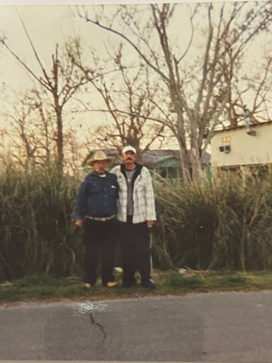 Guadalupe Cervantes Galvan photo gallery thumbnail 6 of 108