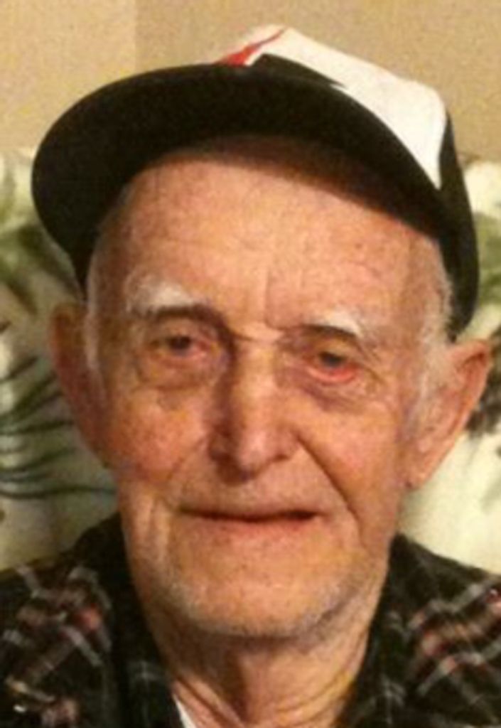 Paul Bolton, Sr. Profile Photo