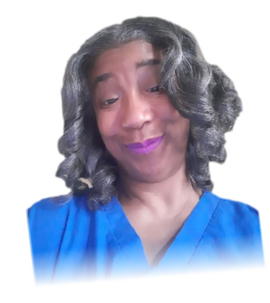 Janice Gray Profile Photo