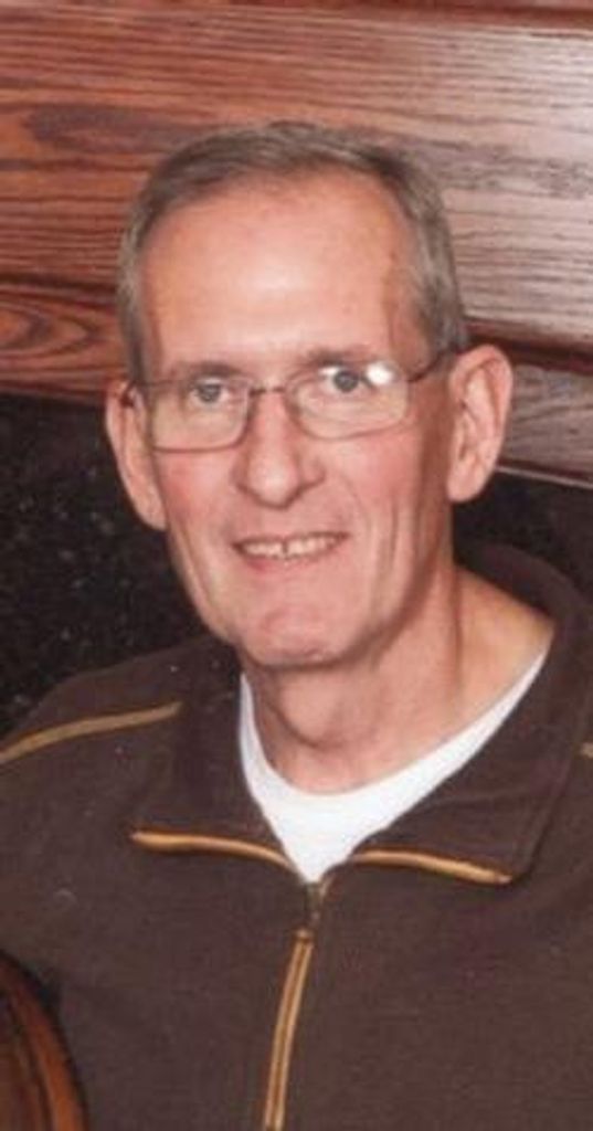 Stephen F Lozar