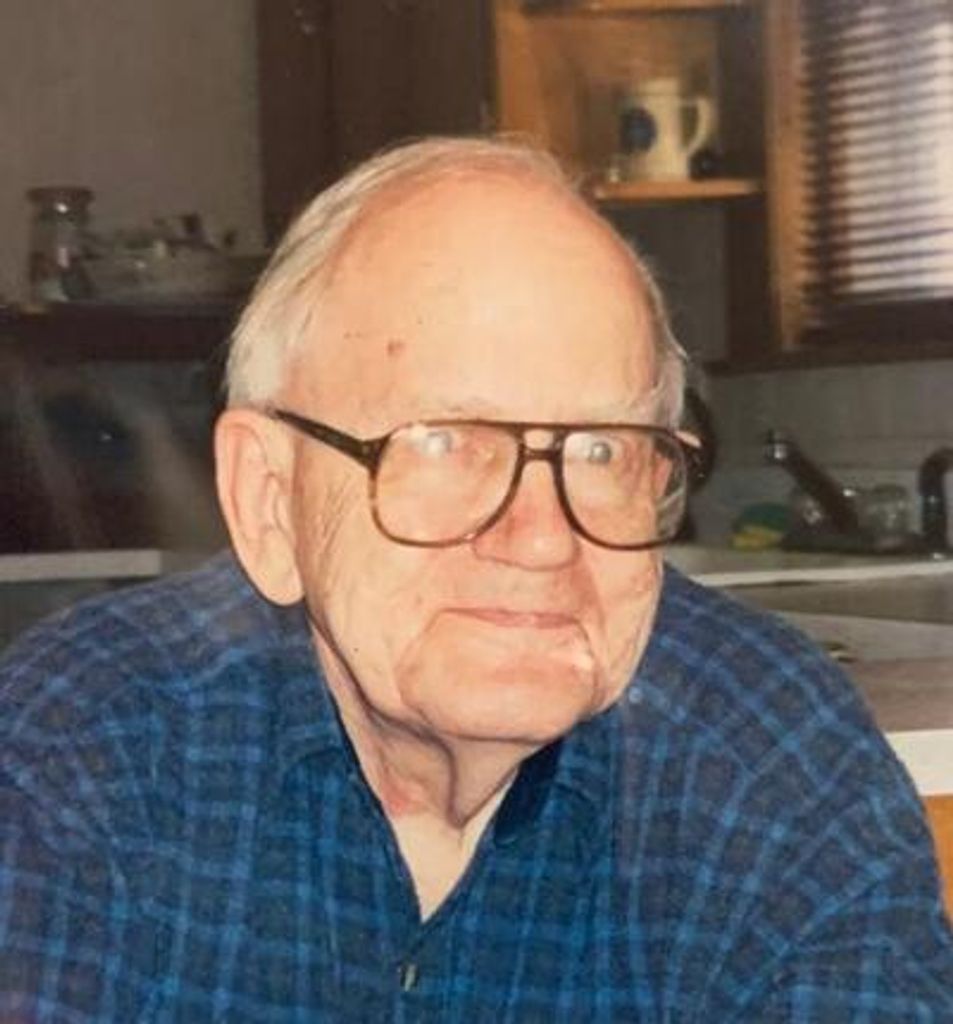 Marion J. Poniatowski