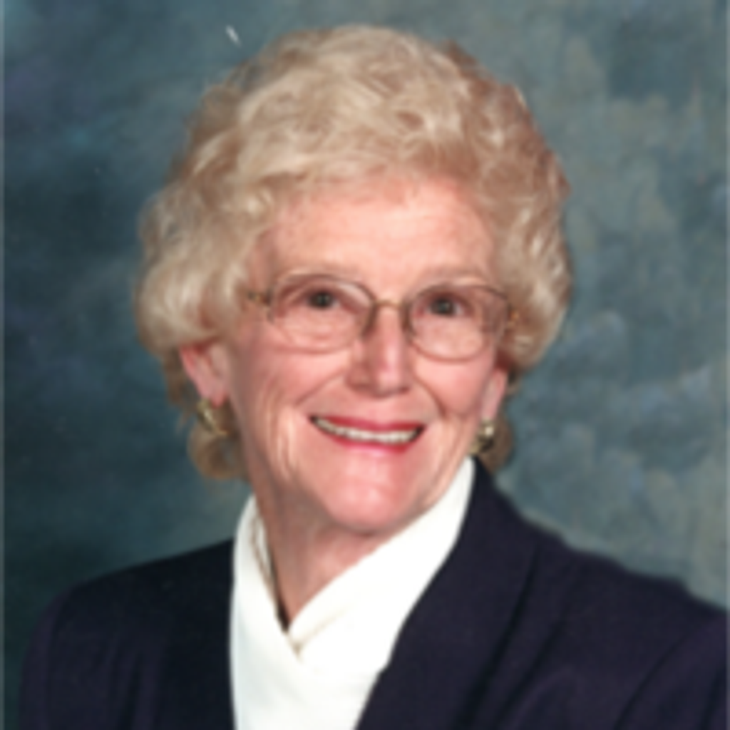 Helen G. Albright Profile Photo