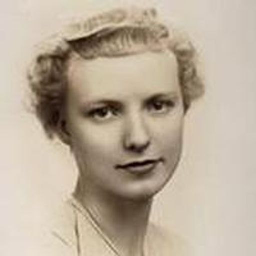 Vernida Van Meveren Profile Photo