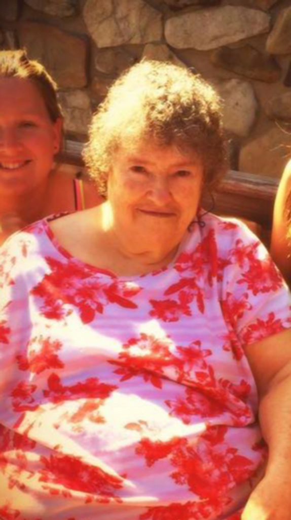 Alice J. Schmelzle Profile Photo