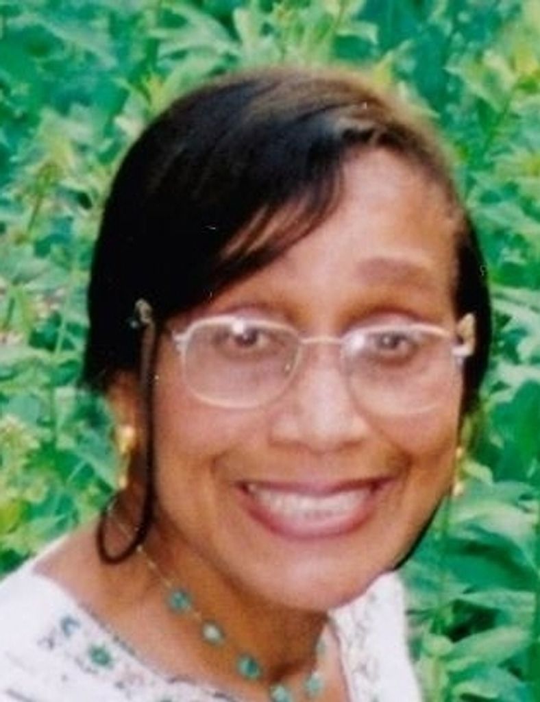 Barbara T. Clancy Profile Photo