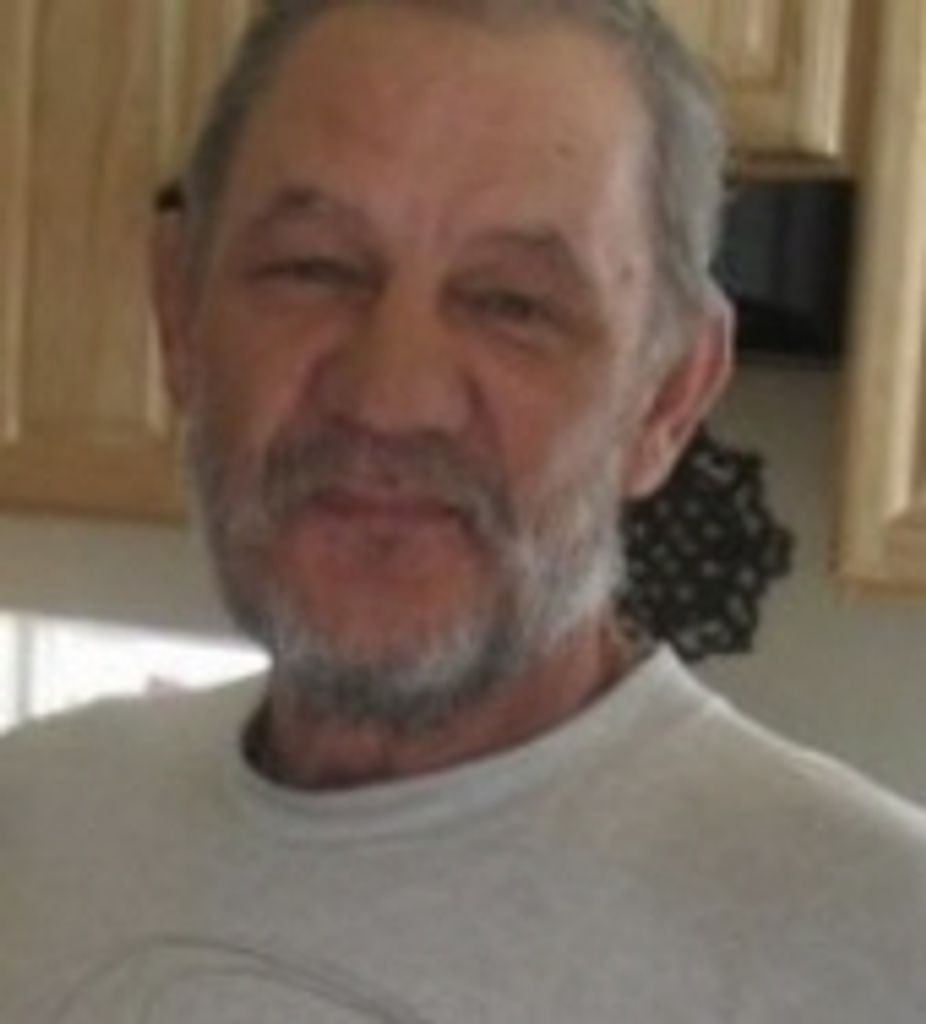 Daniel Stankalis