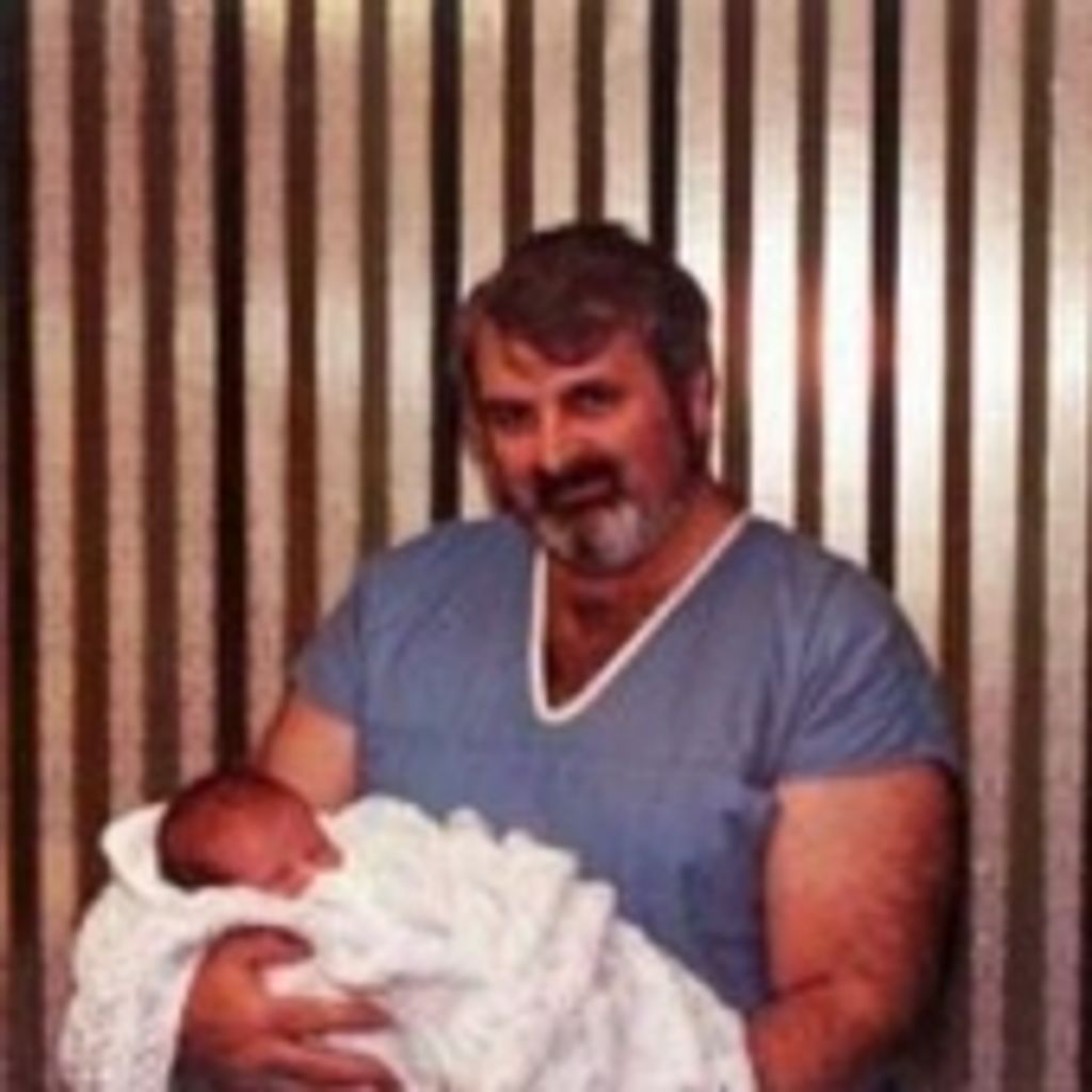 Wentworth Guy Eaton