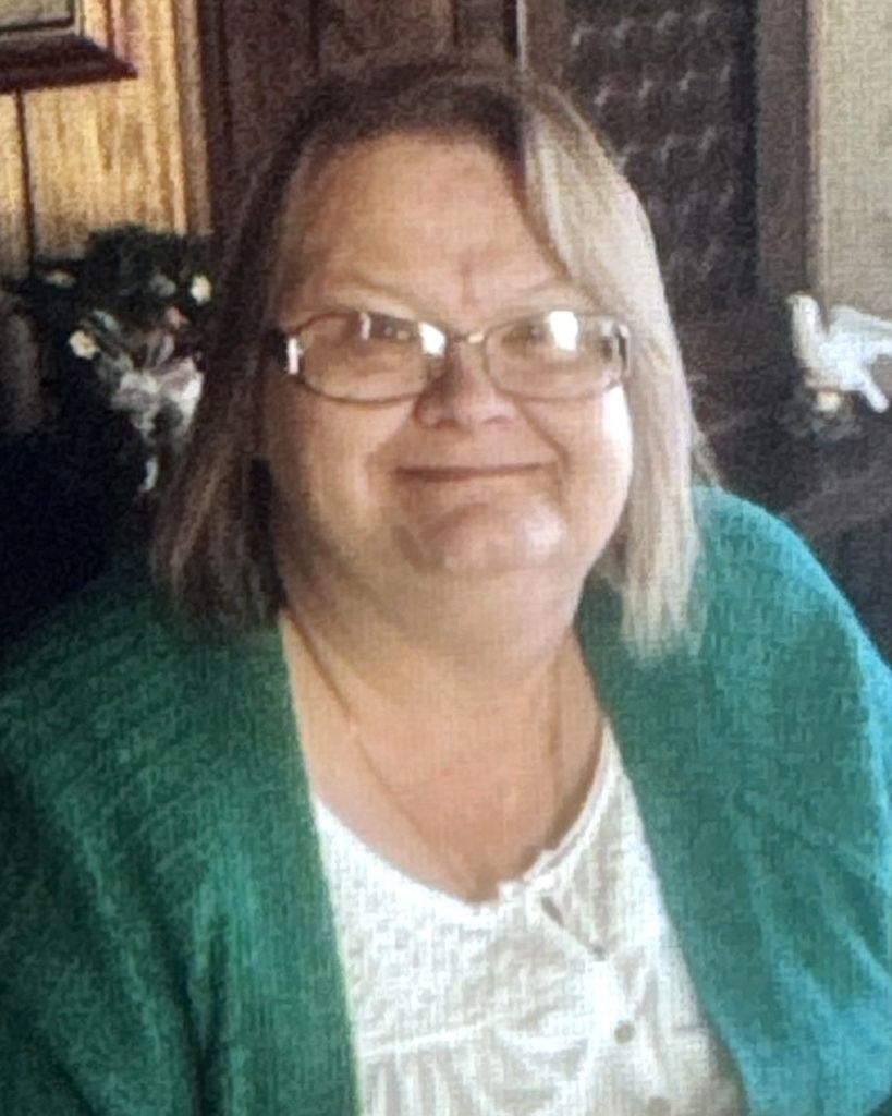 Joan Diane Ashley Profile Photo