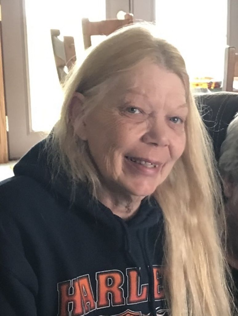 Rose A. (Stechschulte)  Weaver