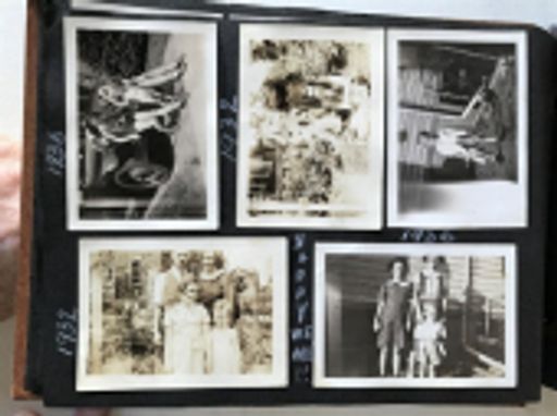 Ellen A. Mccormack photo gallery thumbnail 23 of 29