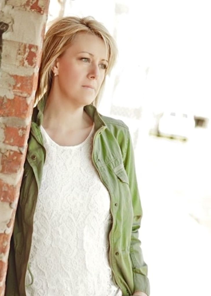 Michelle Lynn Kretsinger Profile Photo