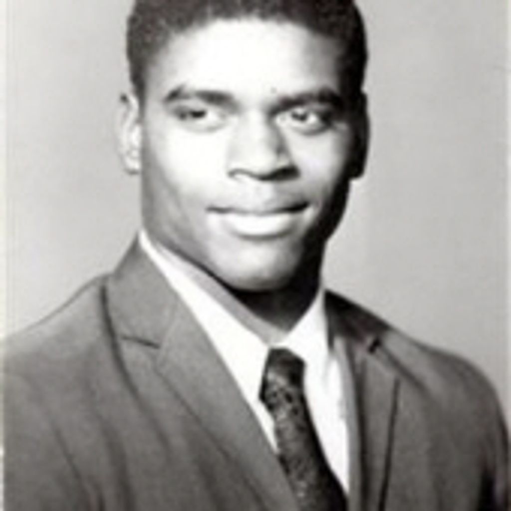 Edwin Brewer