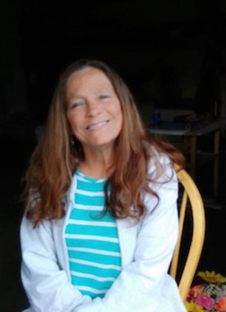 Brenda Lee Twigg Profile Photo