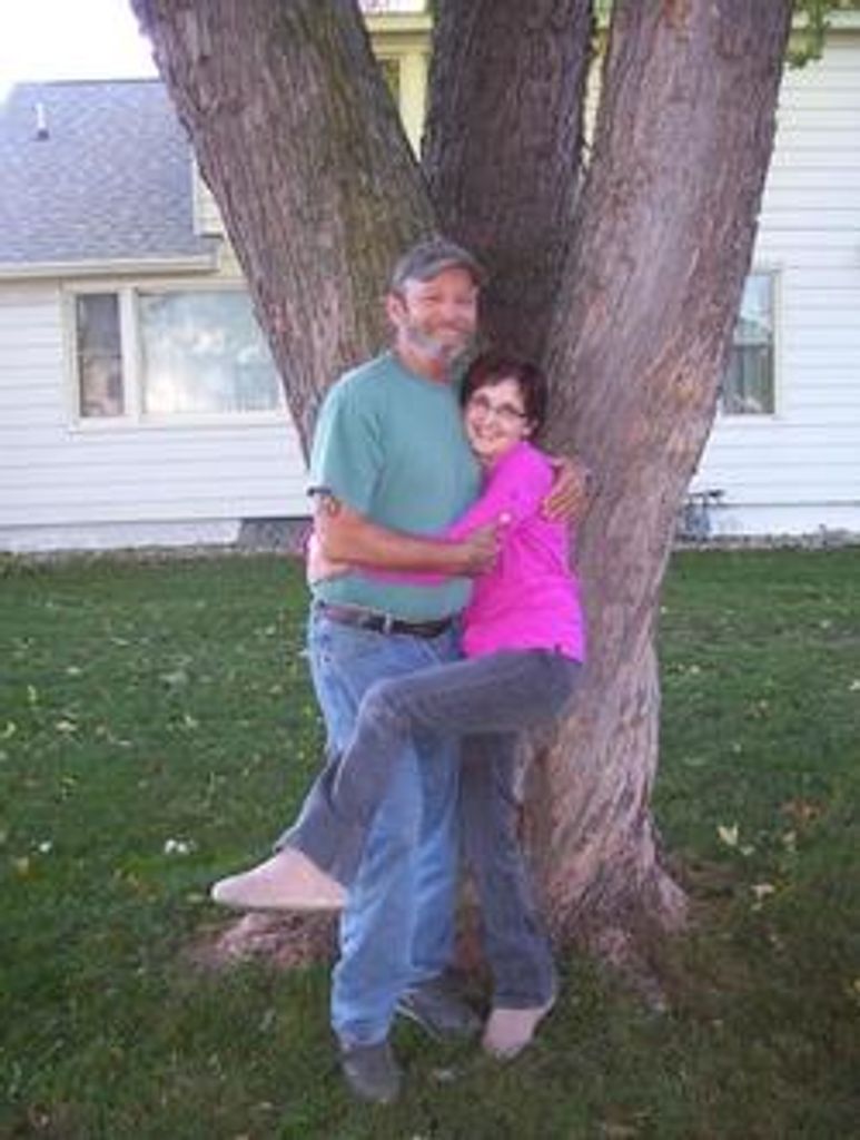 Robert H Johnson, Sr. Profile Photo