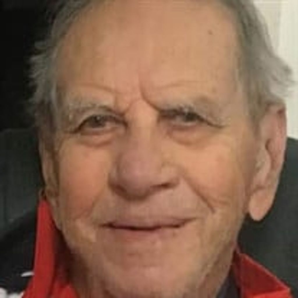 Lloyd Adam Danos